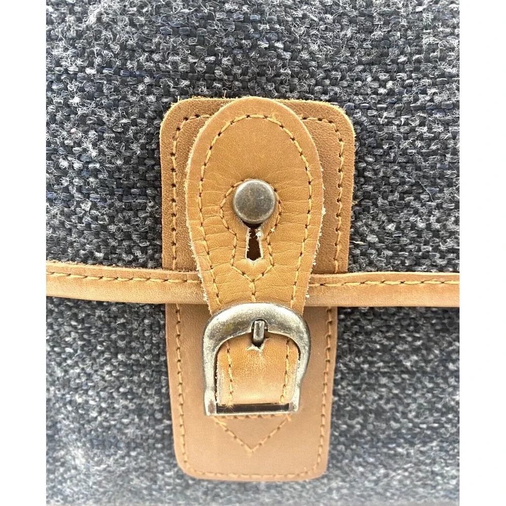 Cambridge Classics cambridge gray